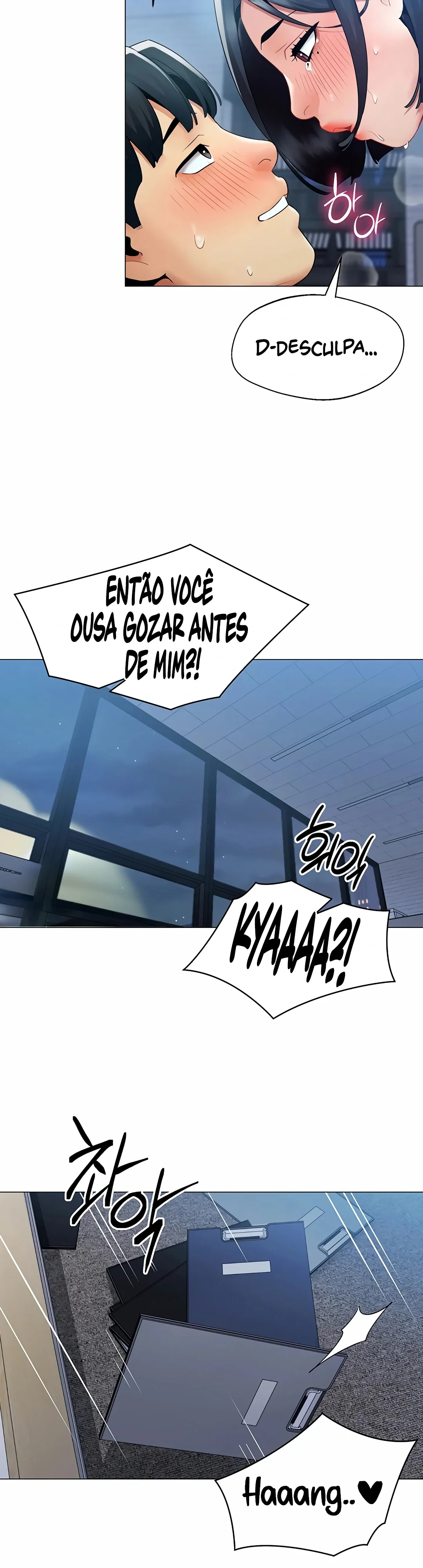 Página 35
