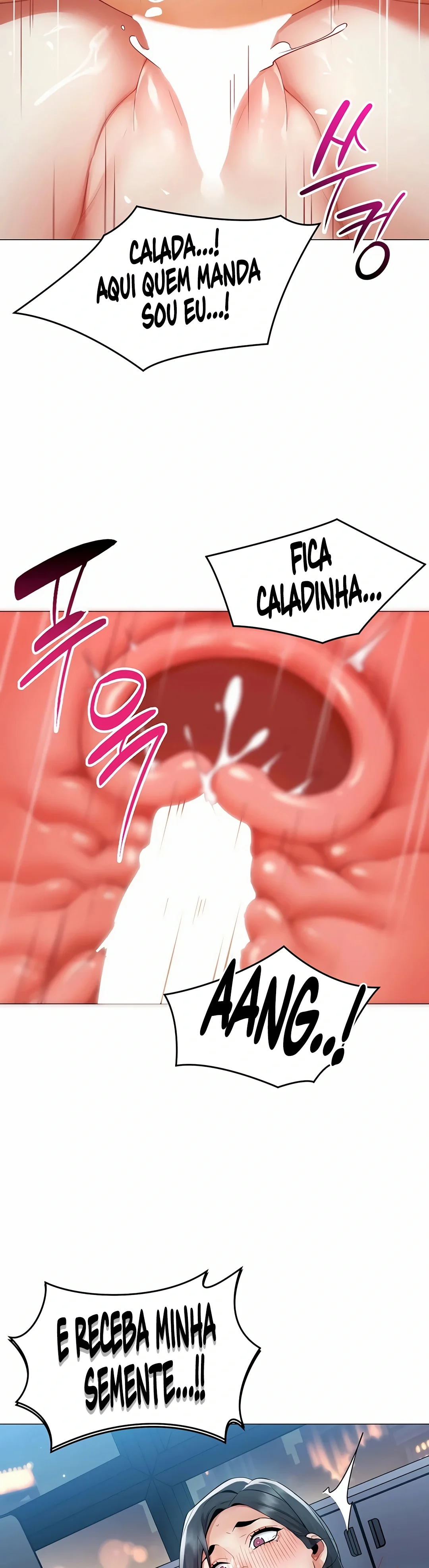 Página 40