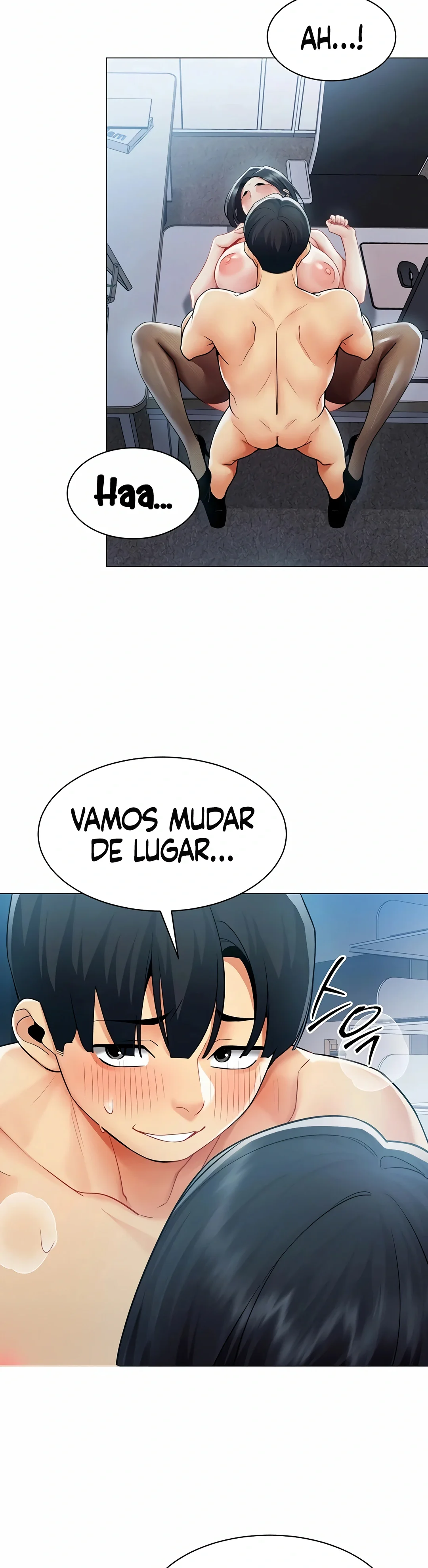 Página 42
