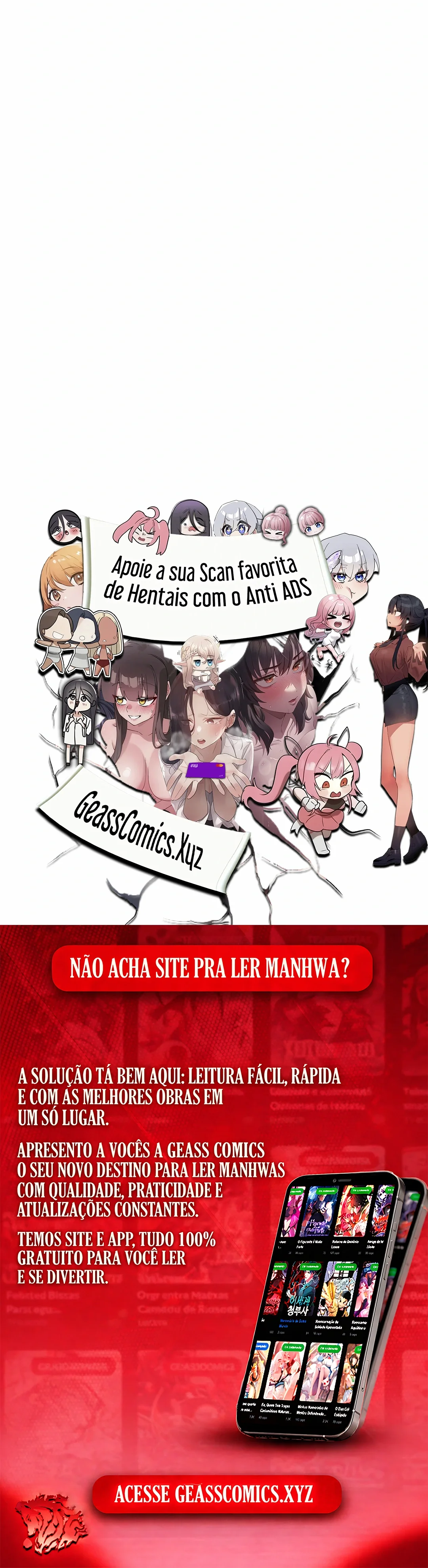 Página 44