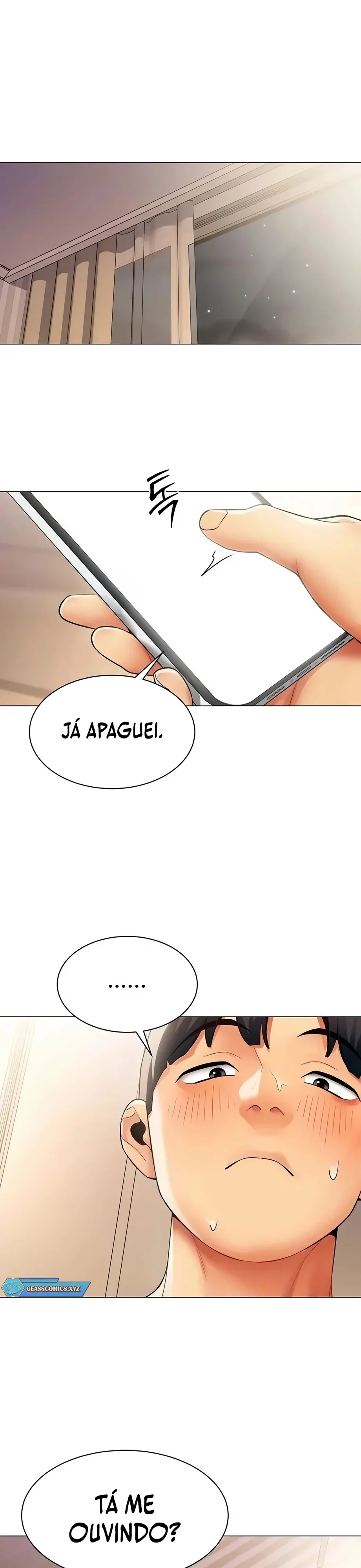 Página 27