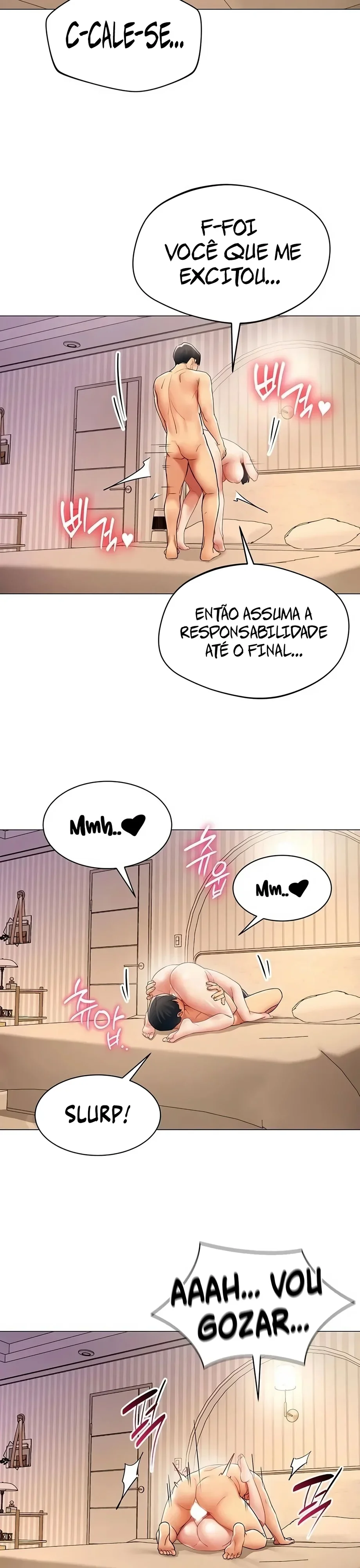Página 30