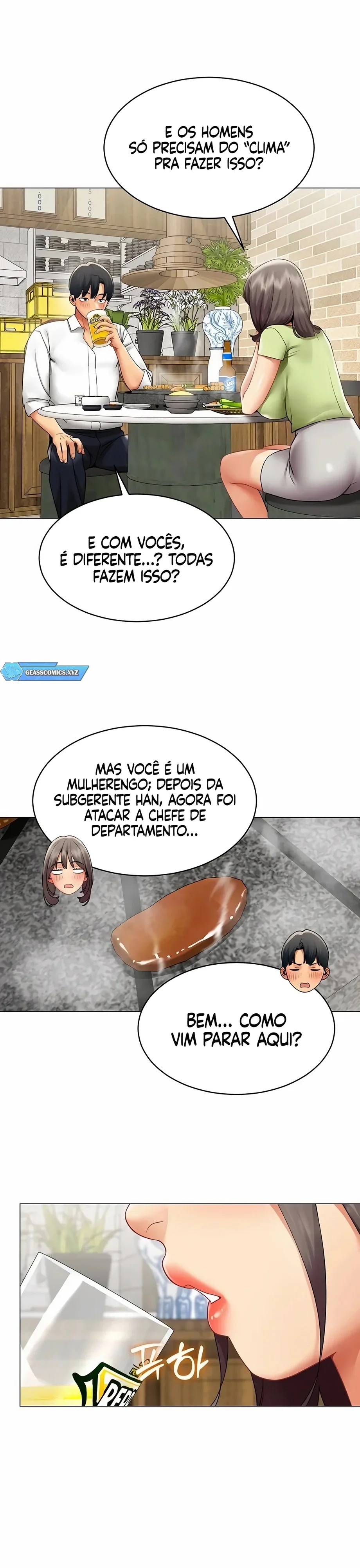 Página 26