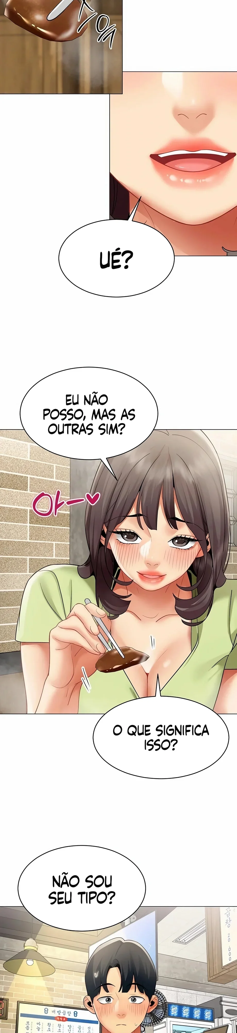 Página 28