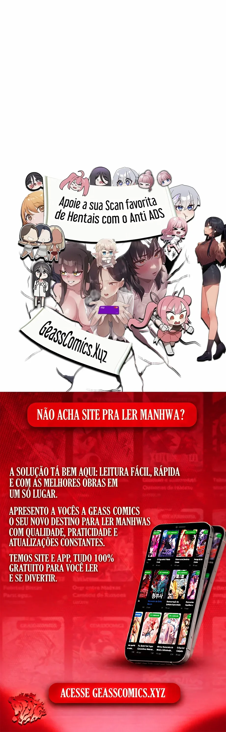 Página 40