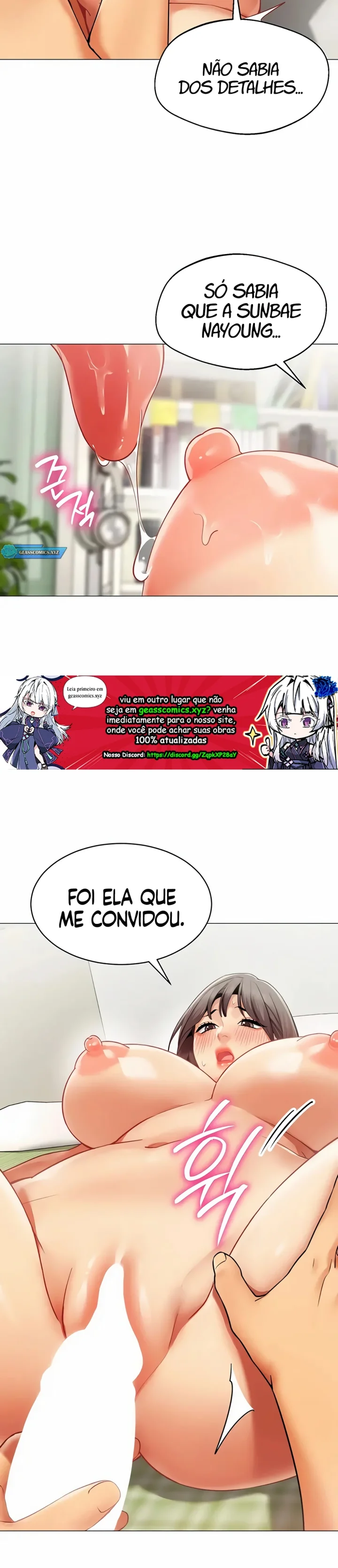 Página 18