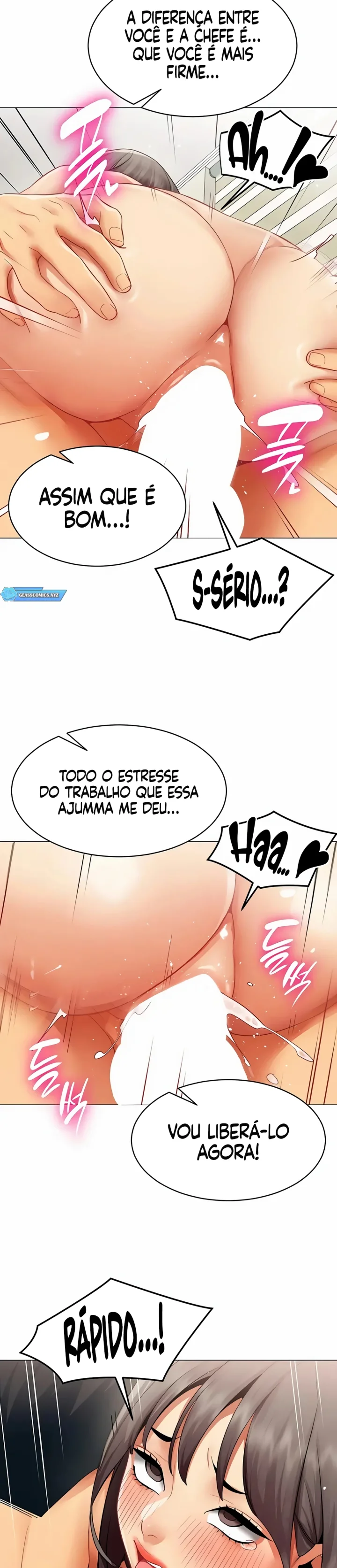 Página 27