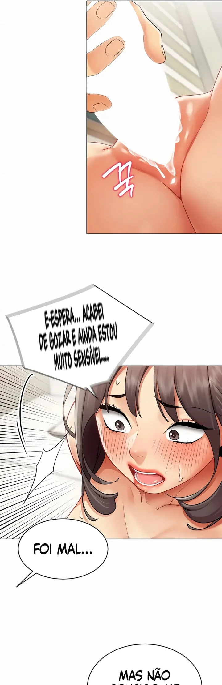 Página 33