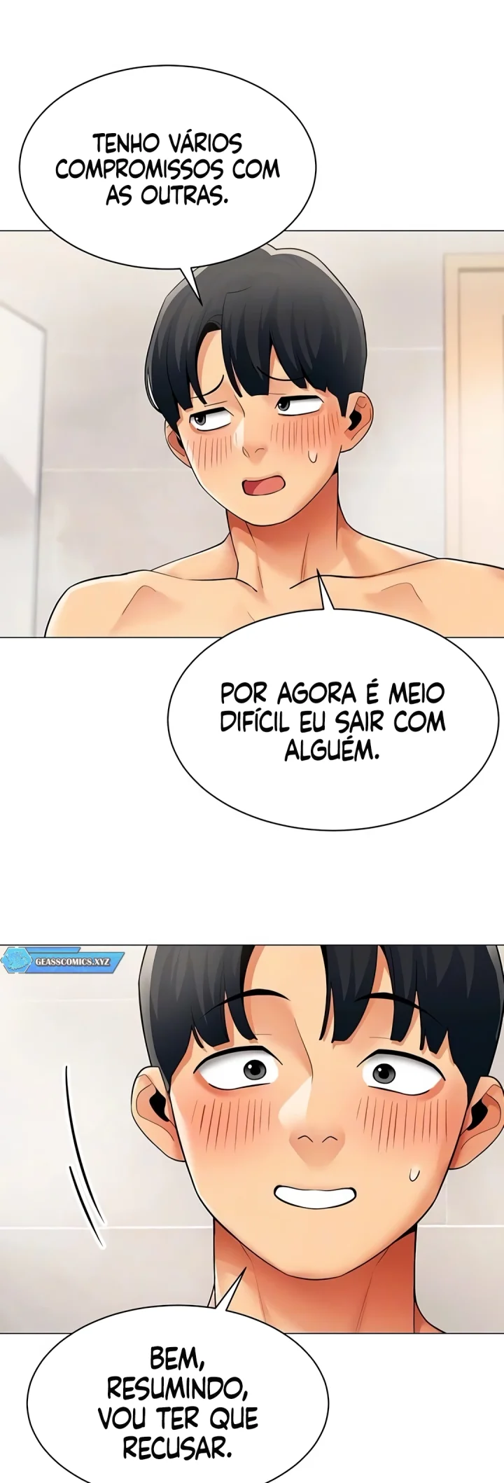 Página 12
