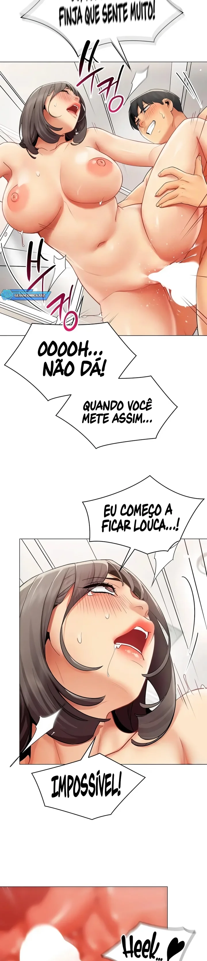 Página 27