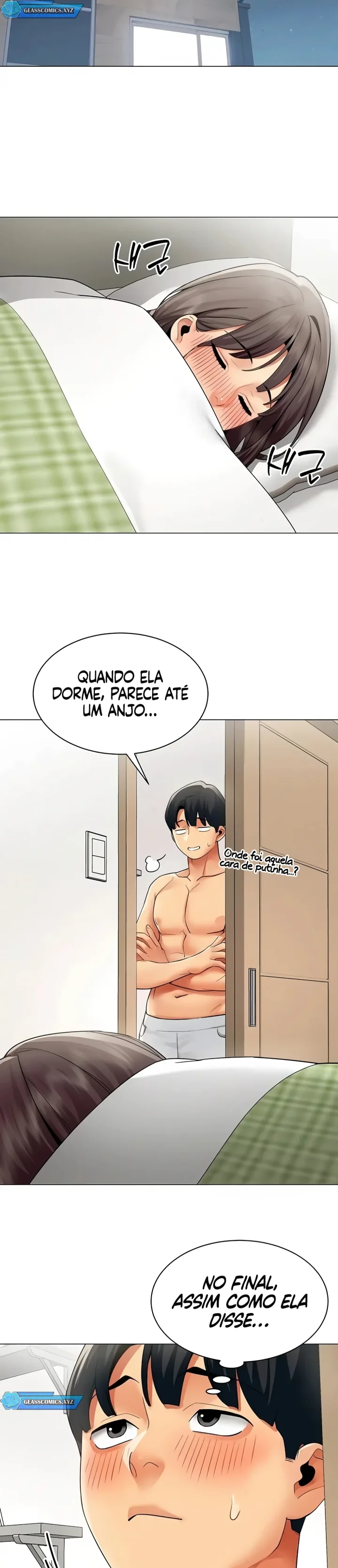 Página 33