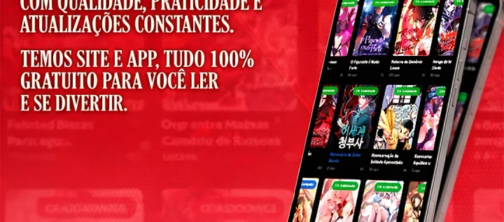 Página 37