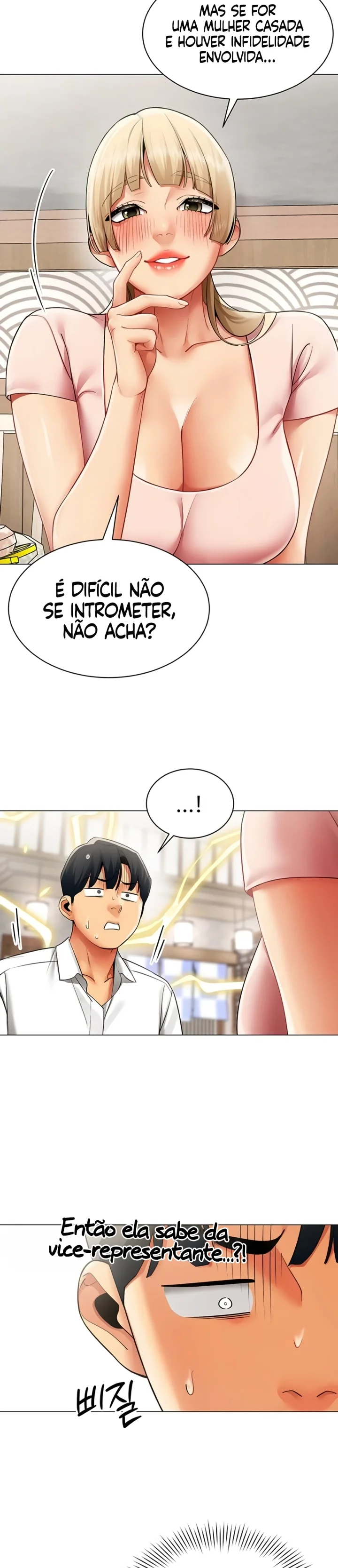Página 28