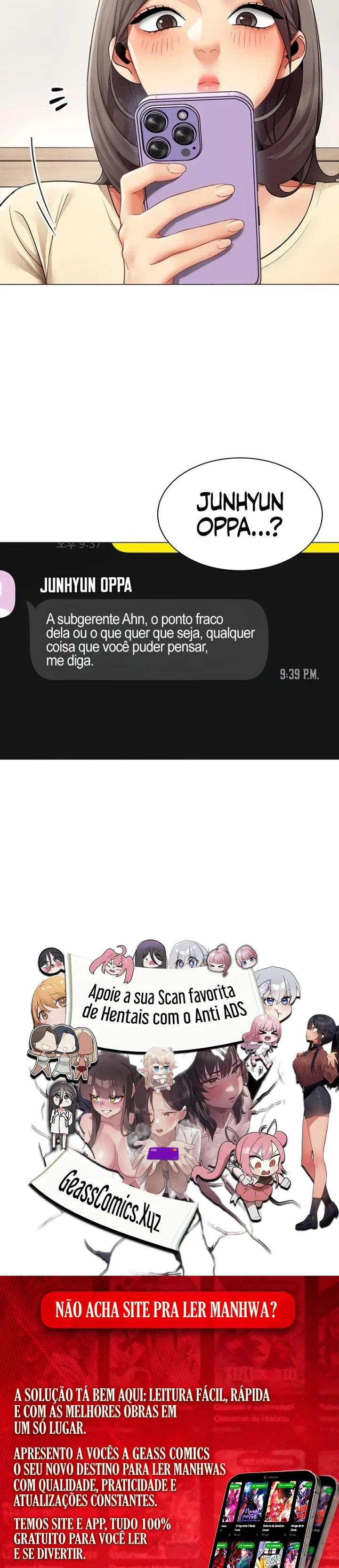 Página 35