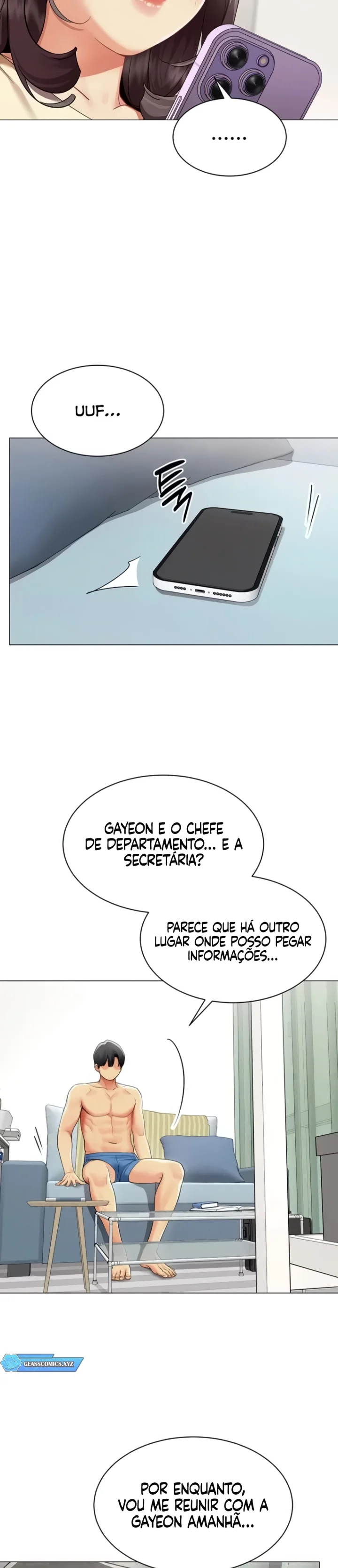 Página 11