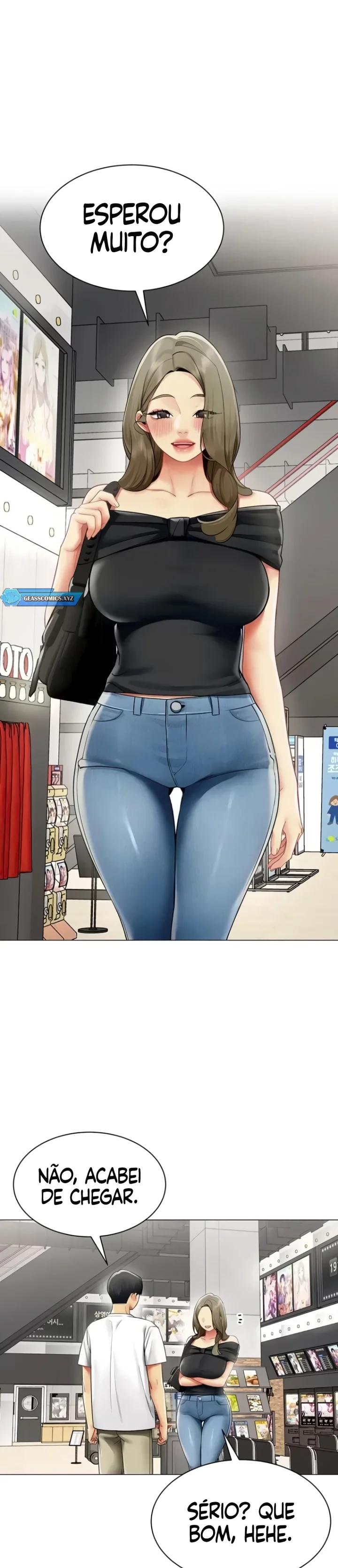 Página 18