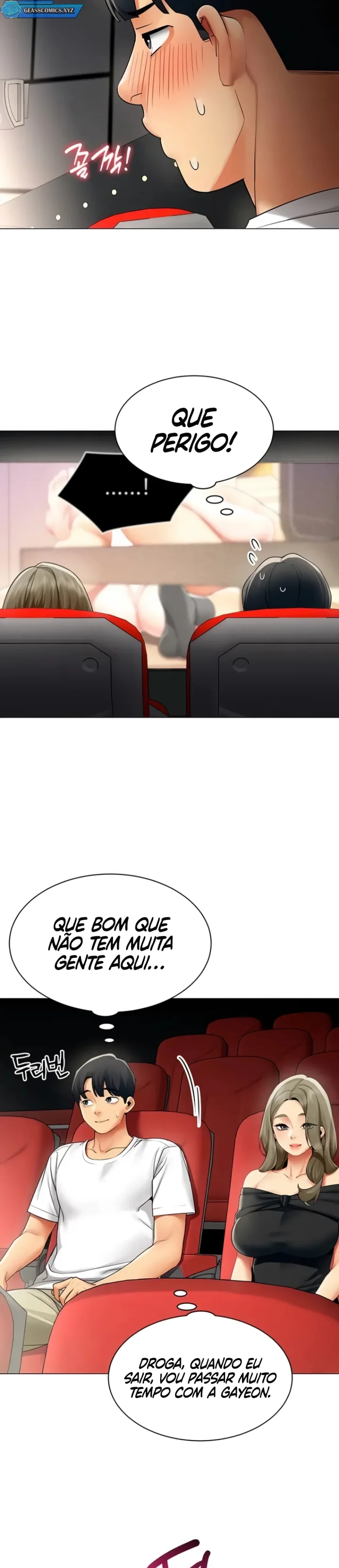 Página 24