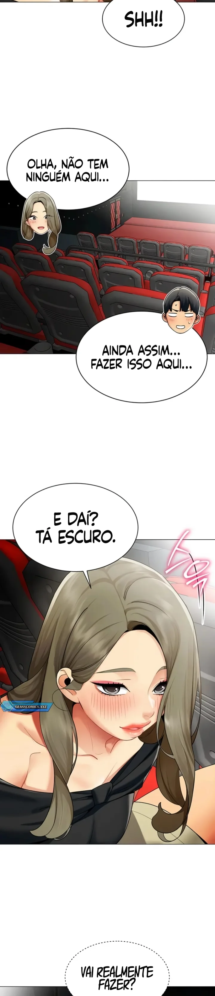 Página 26