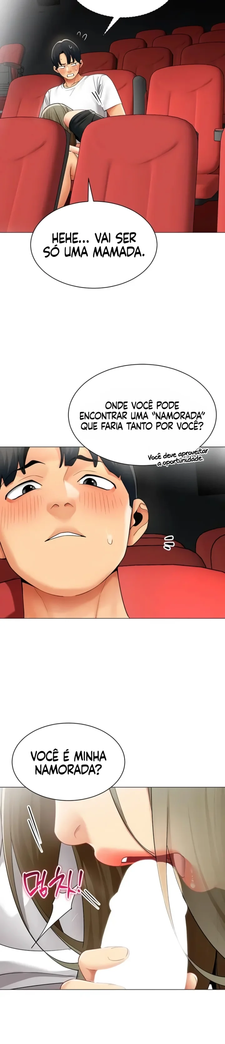 Página 27