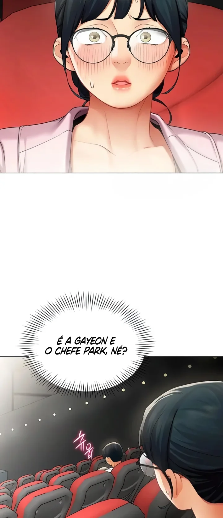 Página 31