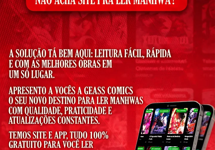 Página 37
