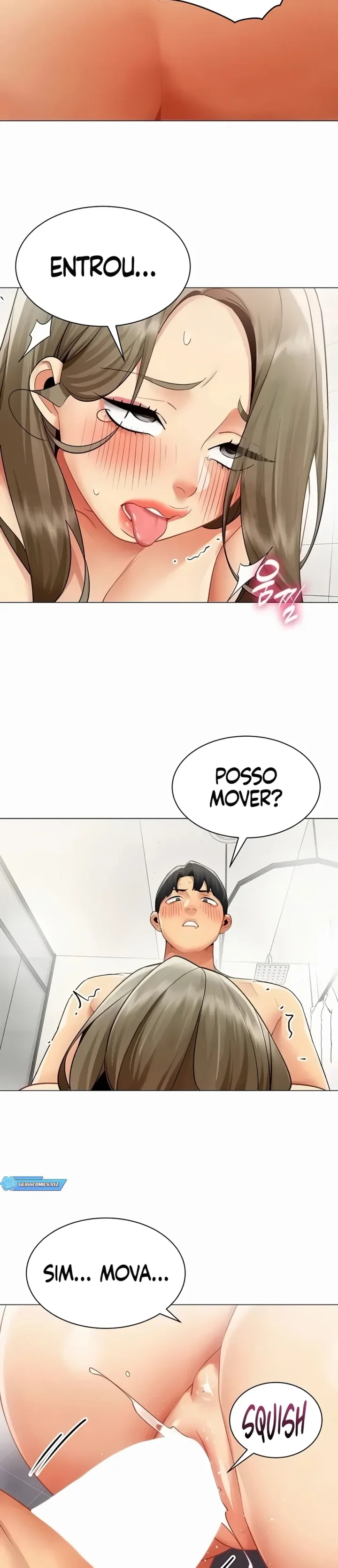 Página 24