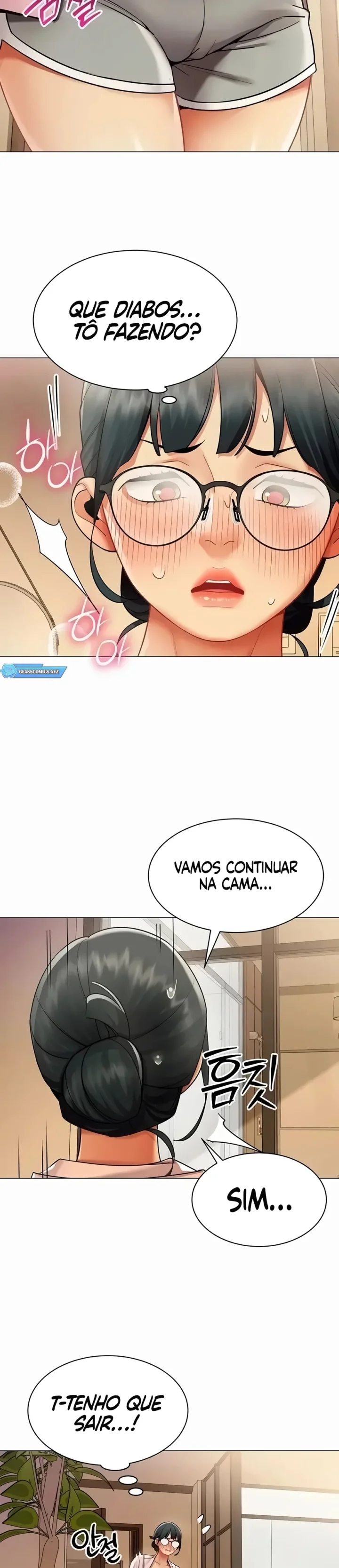 Página 33