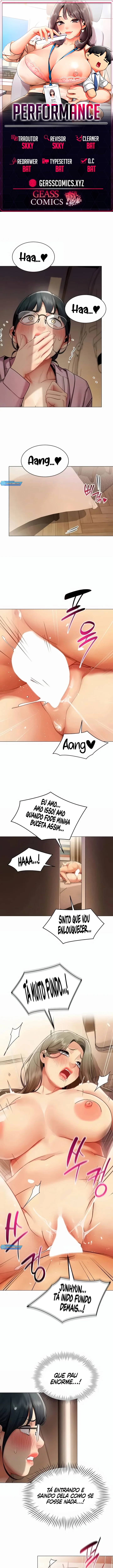 Página 1