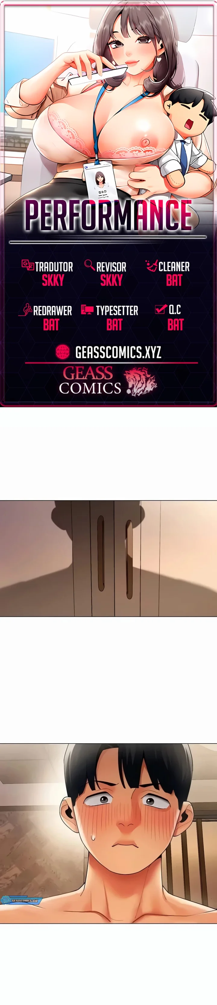 Página 6
