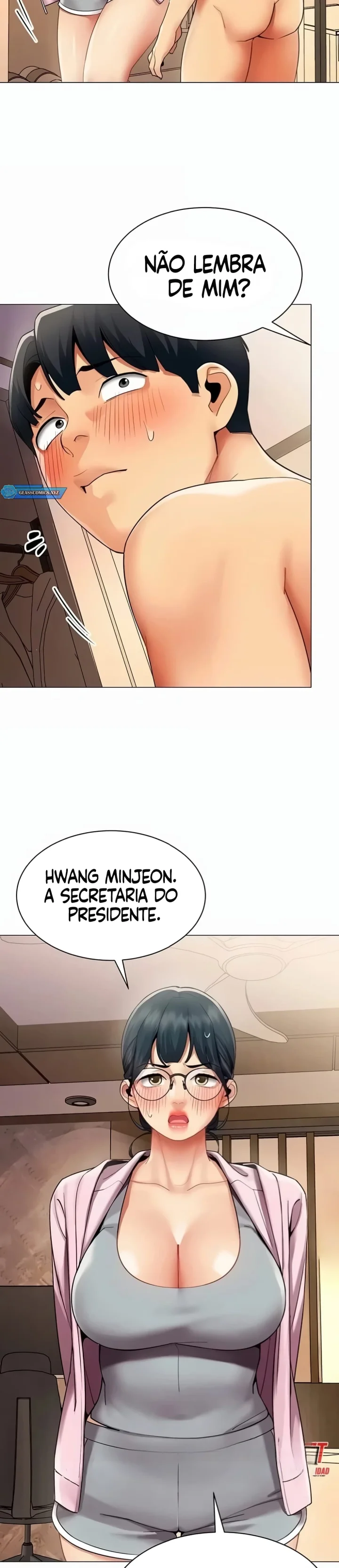 Página 11