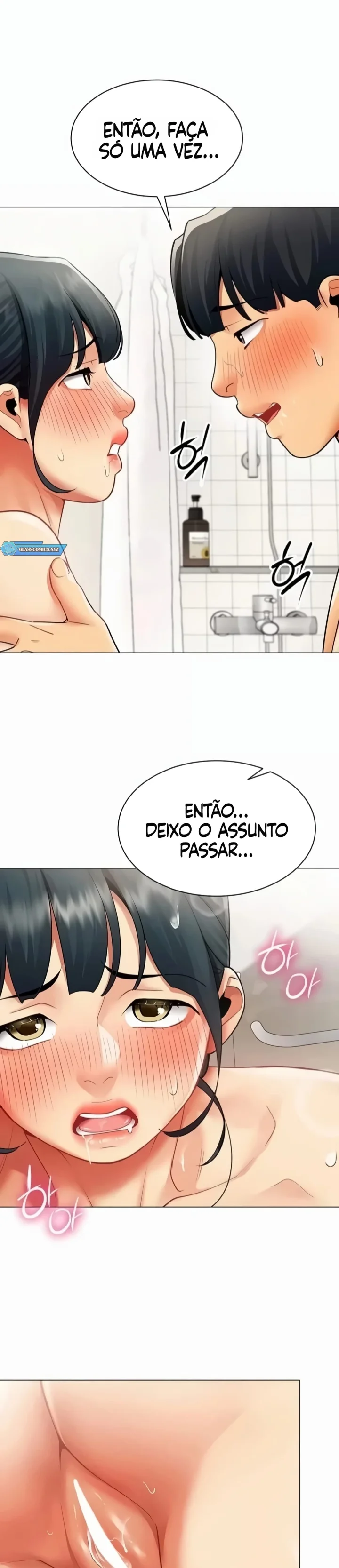 Página 33