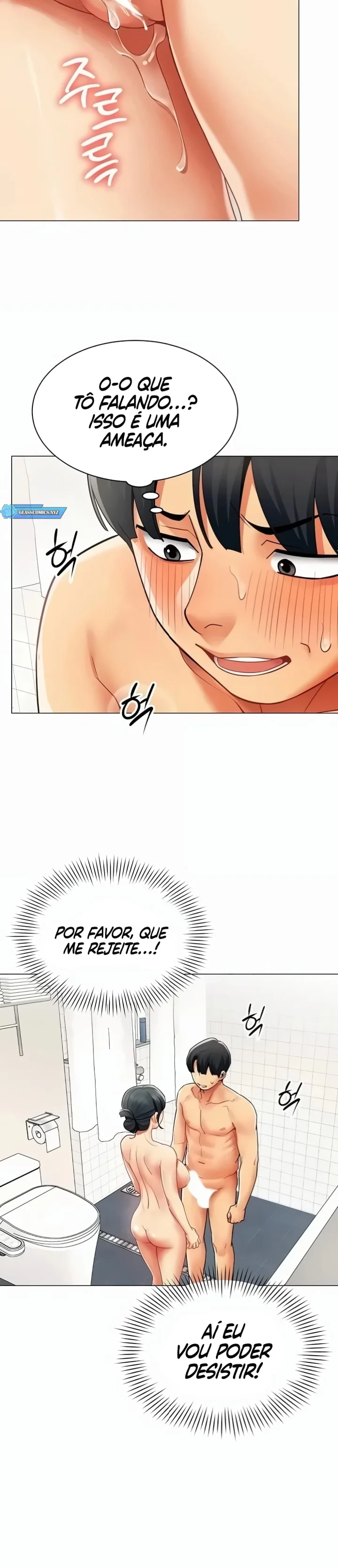 Página 34