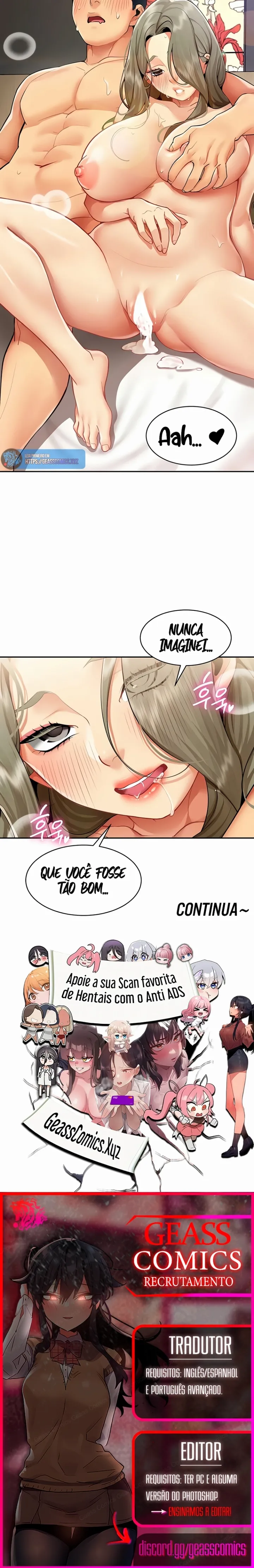Página 21