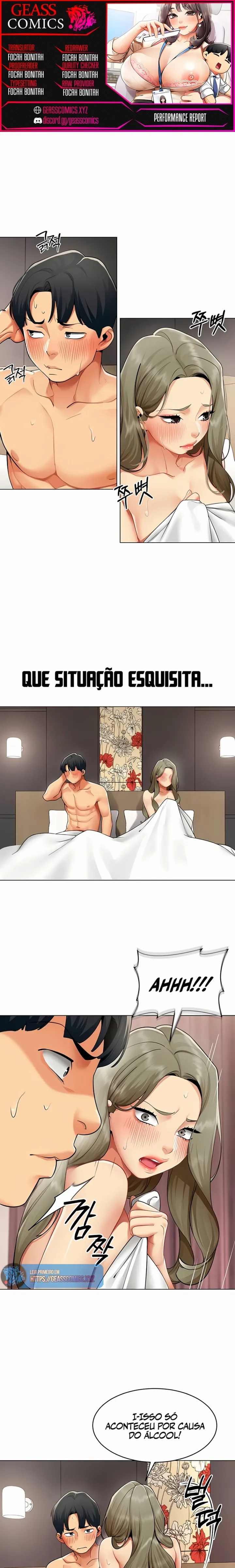 Página 1