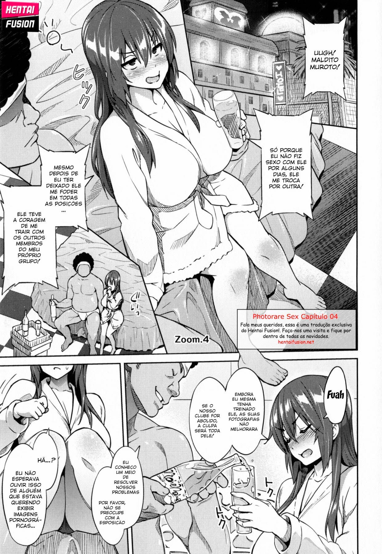 Página 1