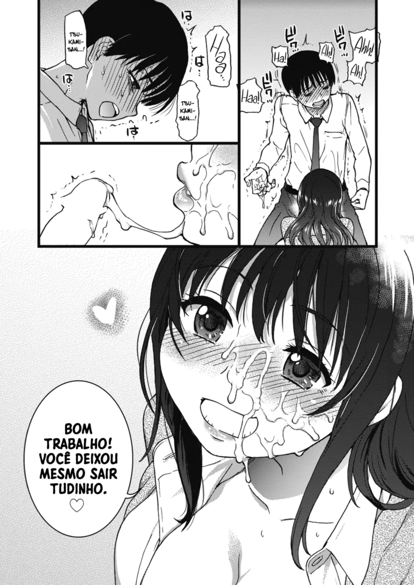 Página 40