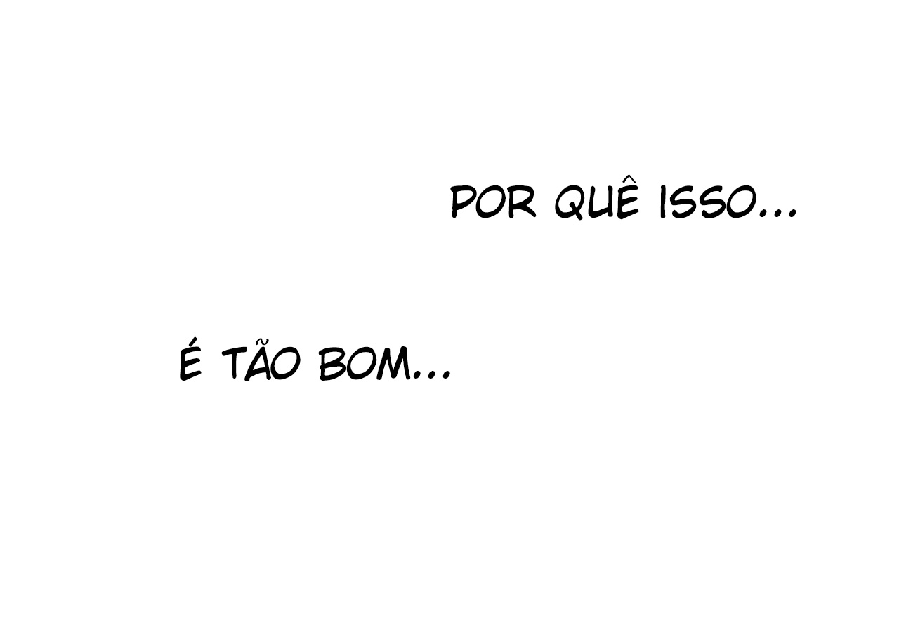 Página 64