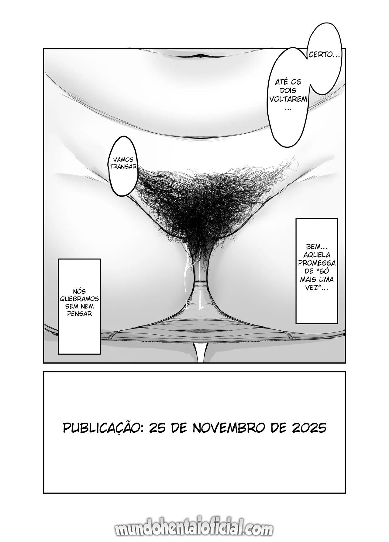 Página 71