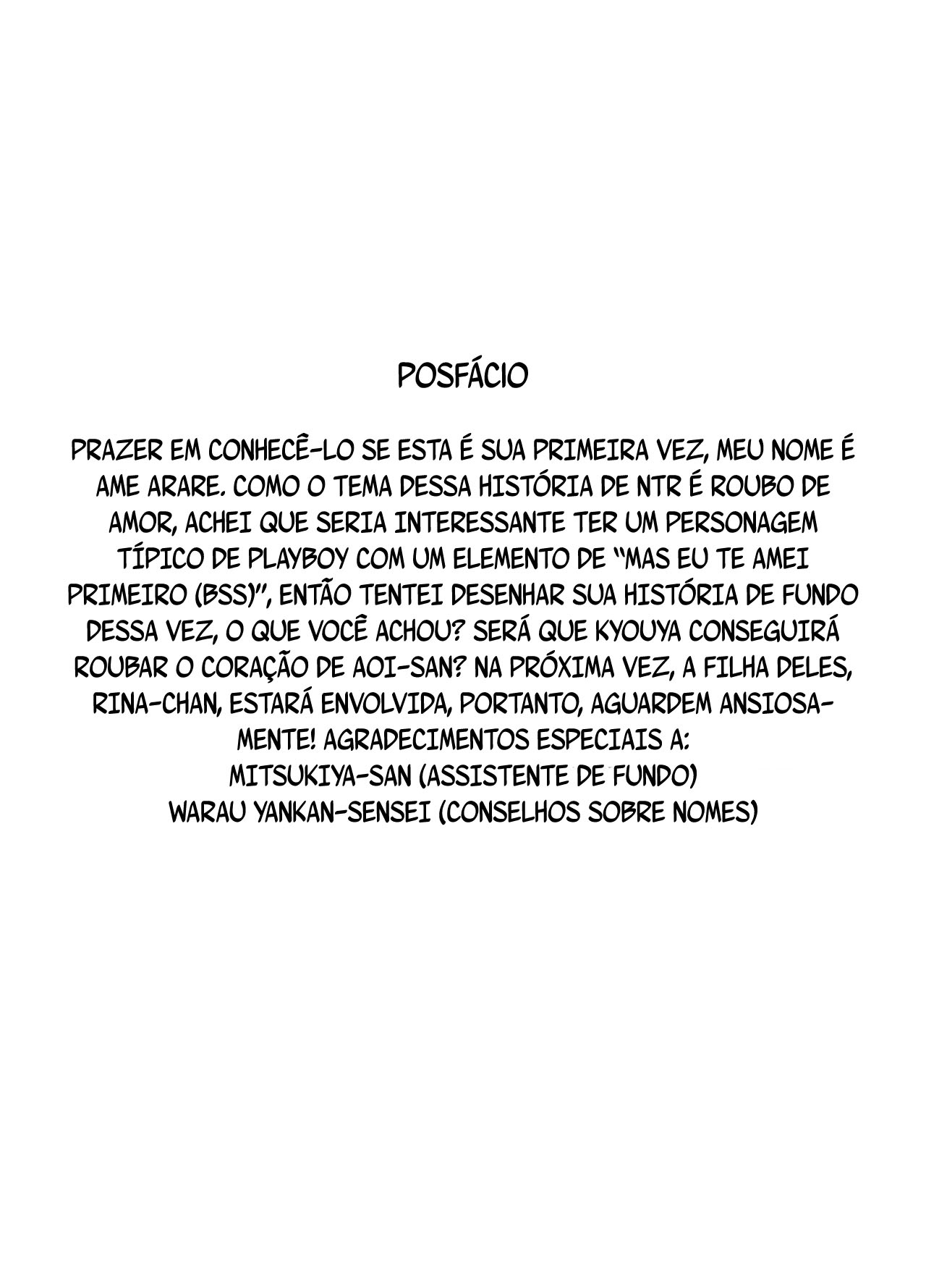 Página 51