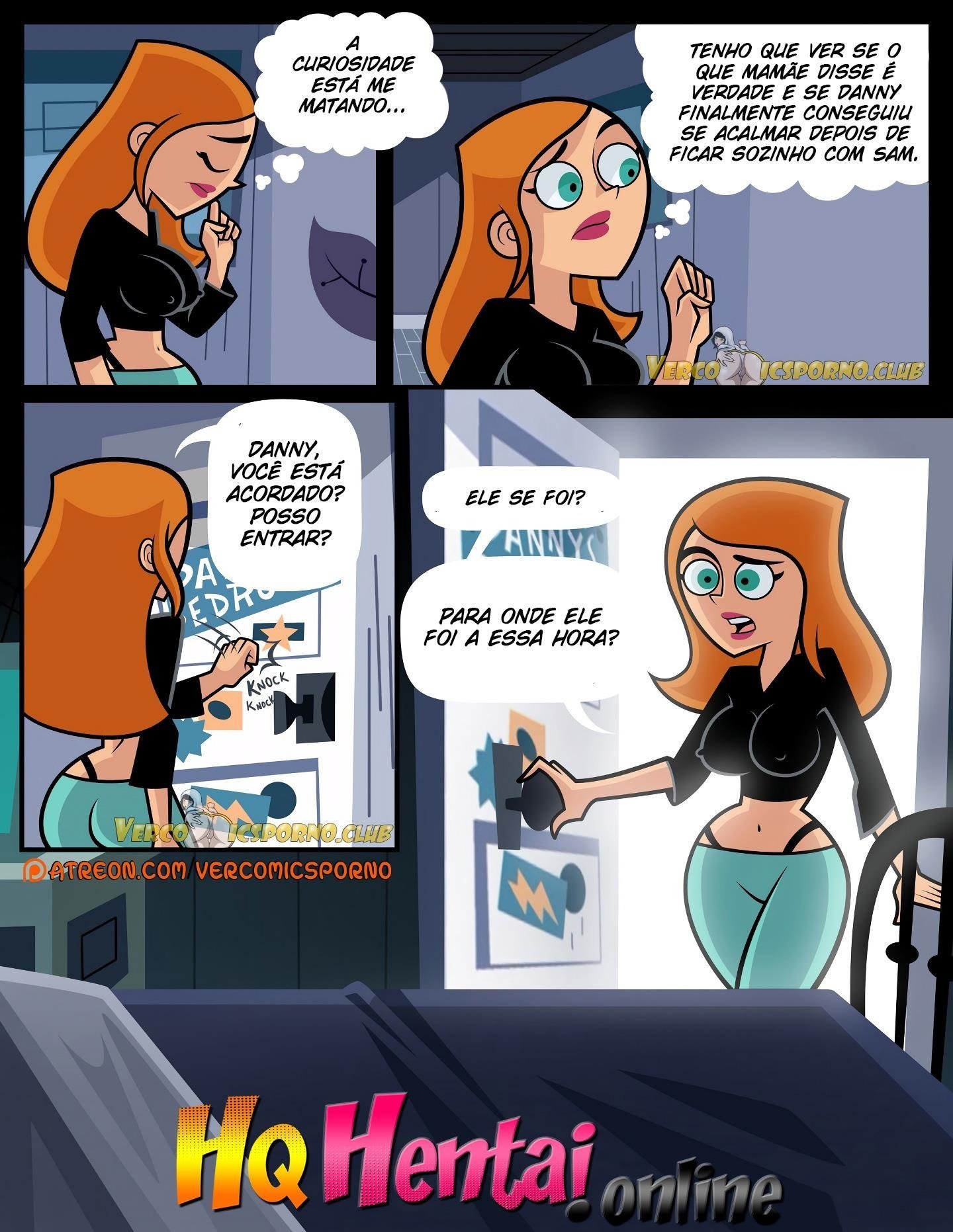 Página 2