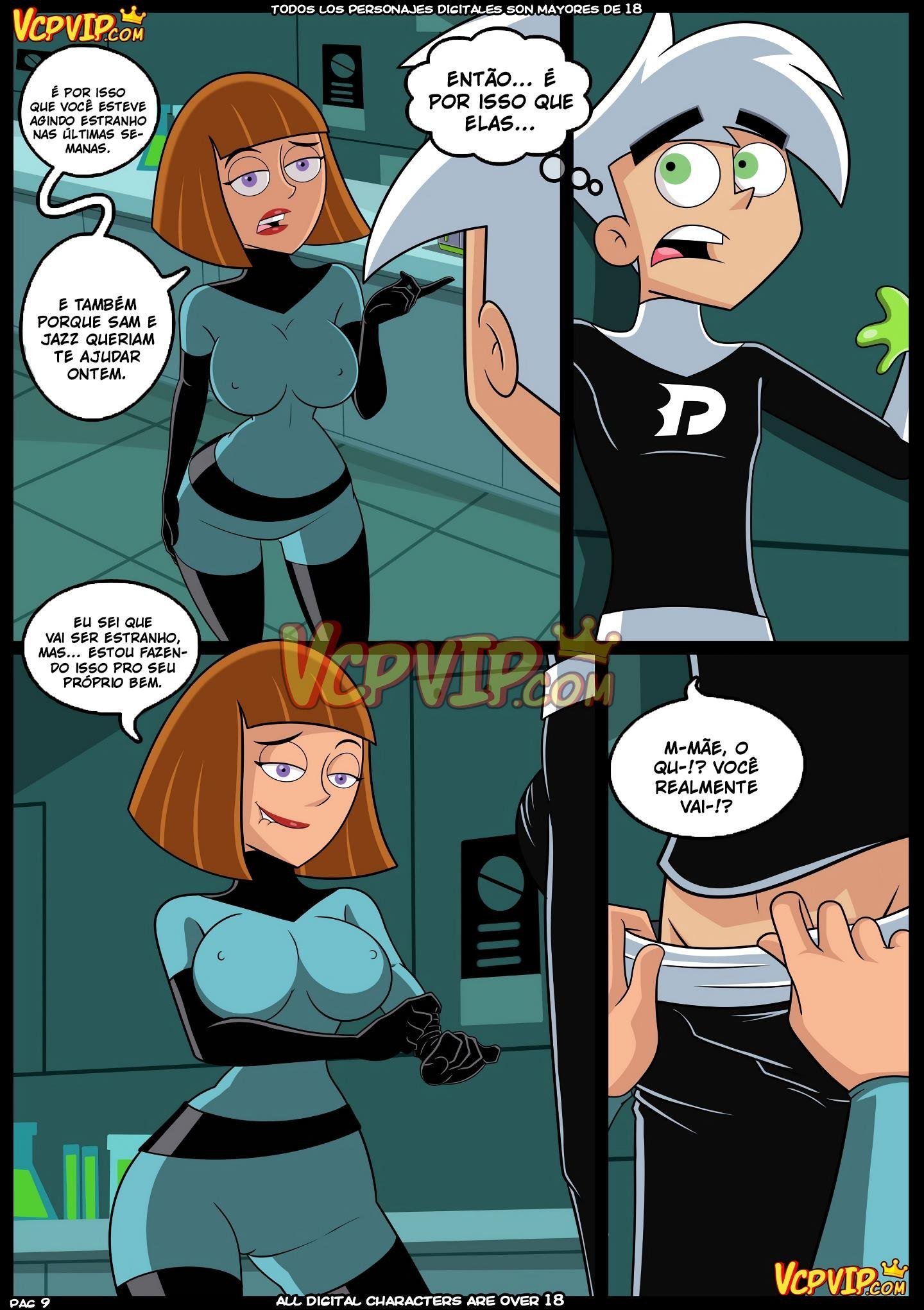 Página 12
