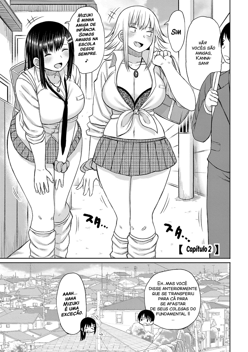 Página 1