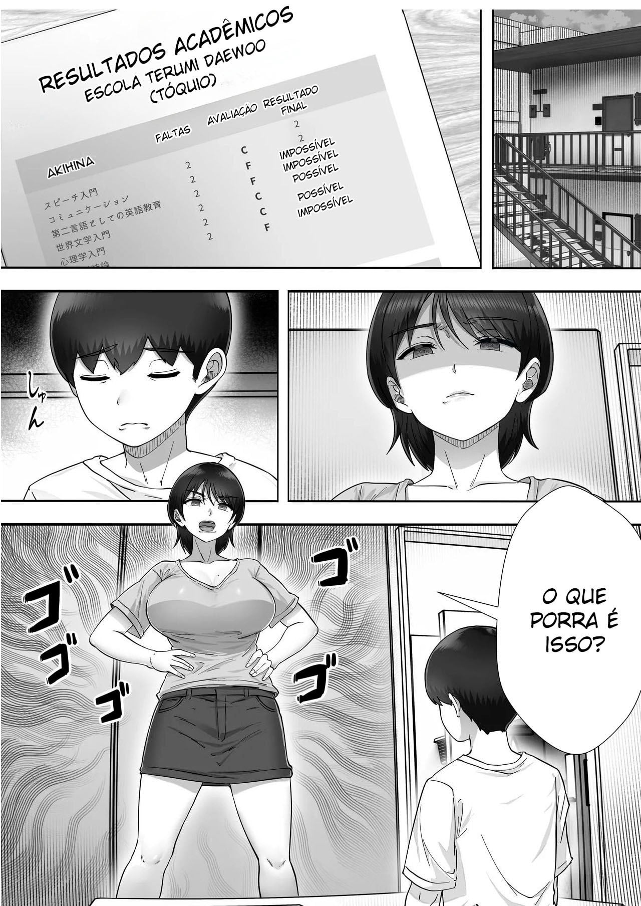 Página 20