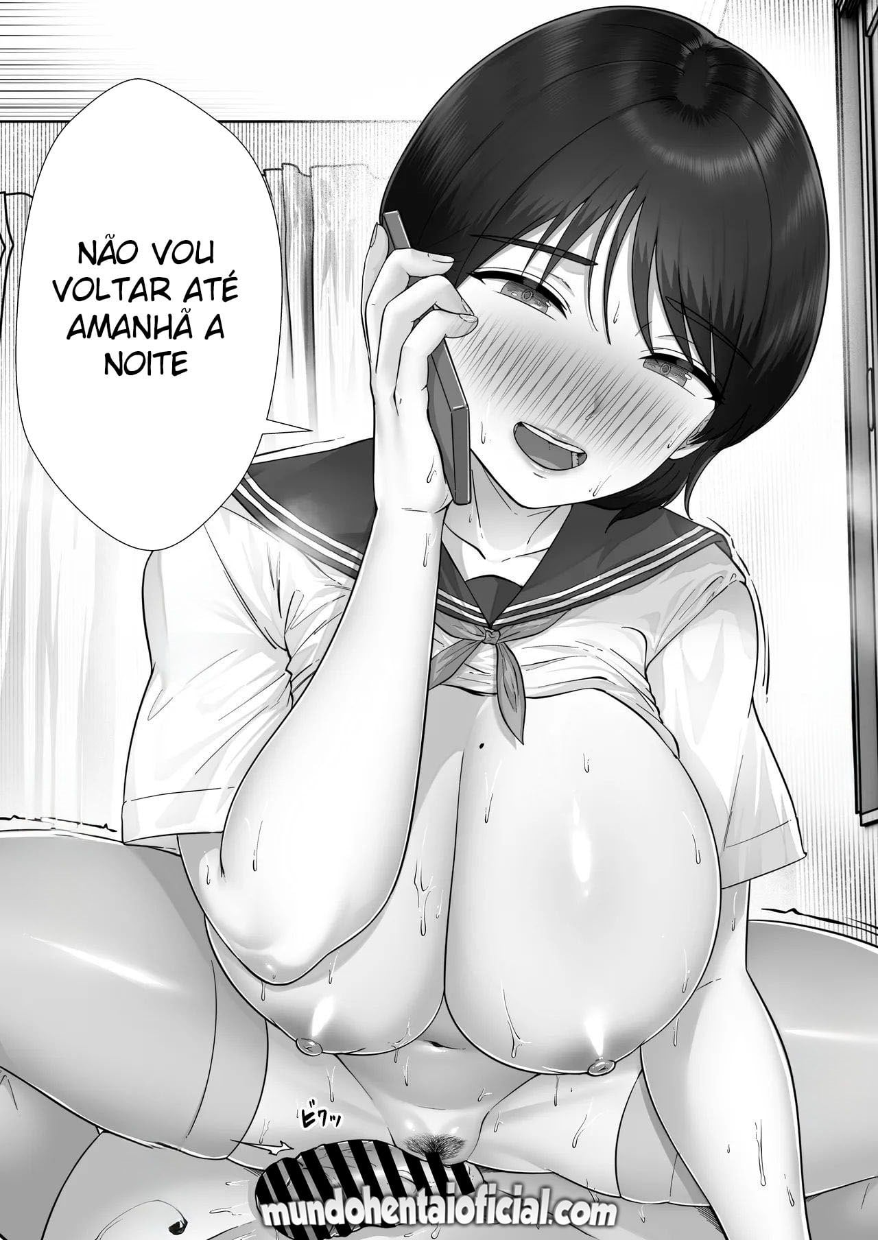 Página 53