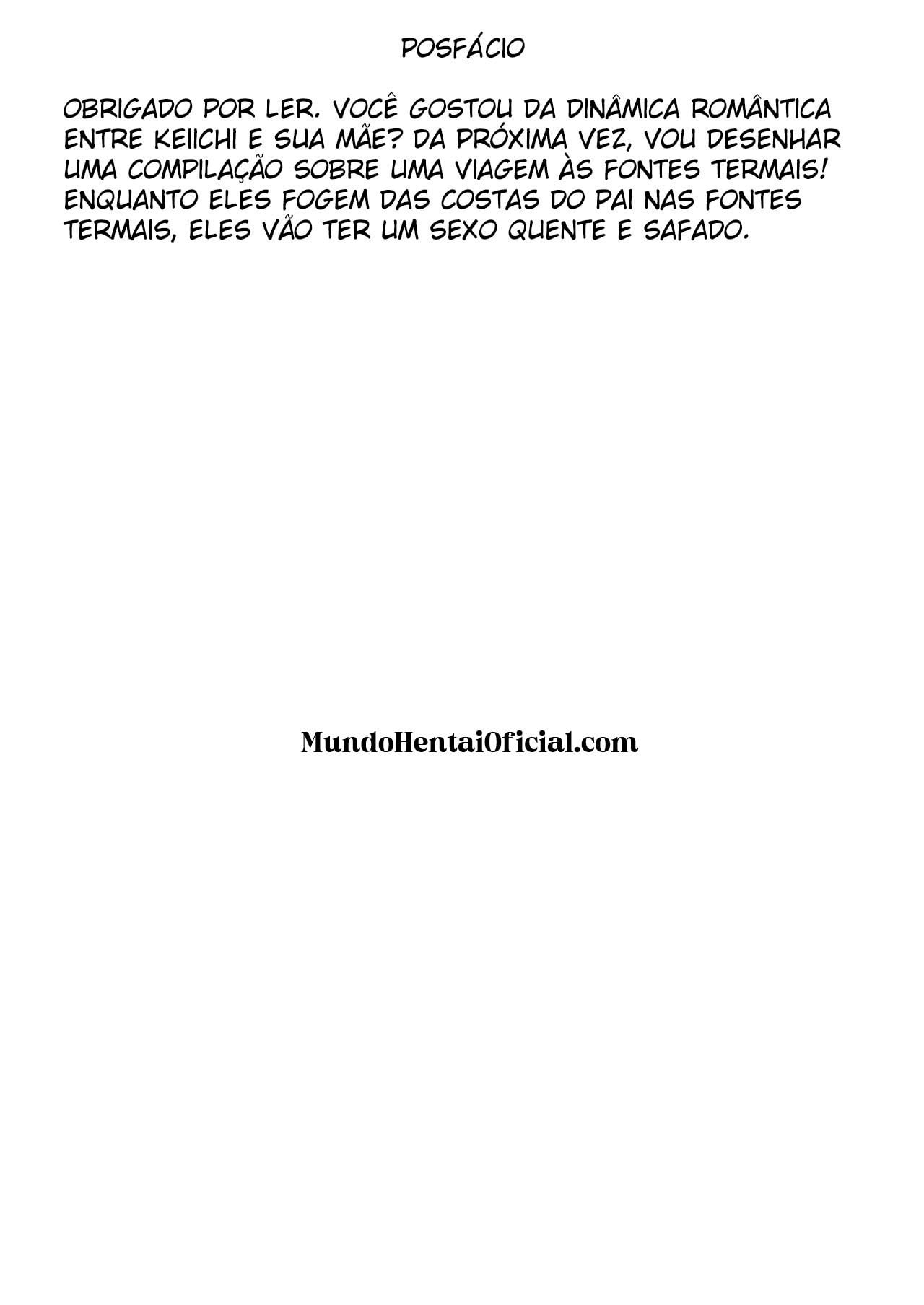 Página 55