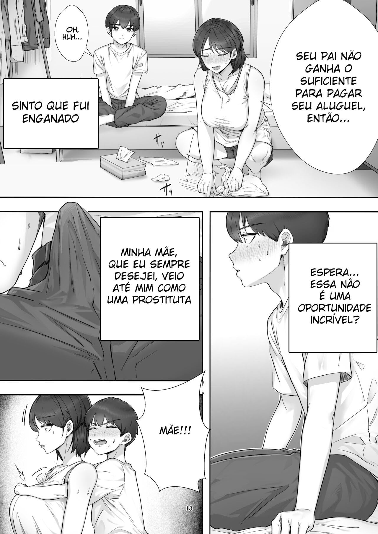 Página 12
