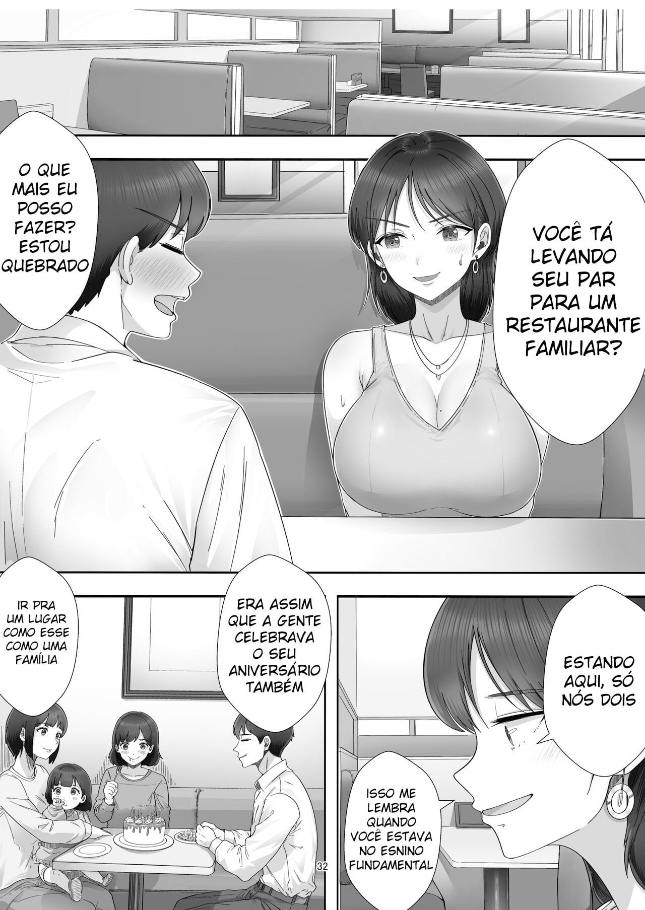 Página 31