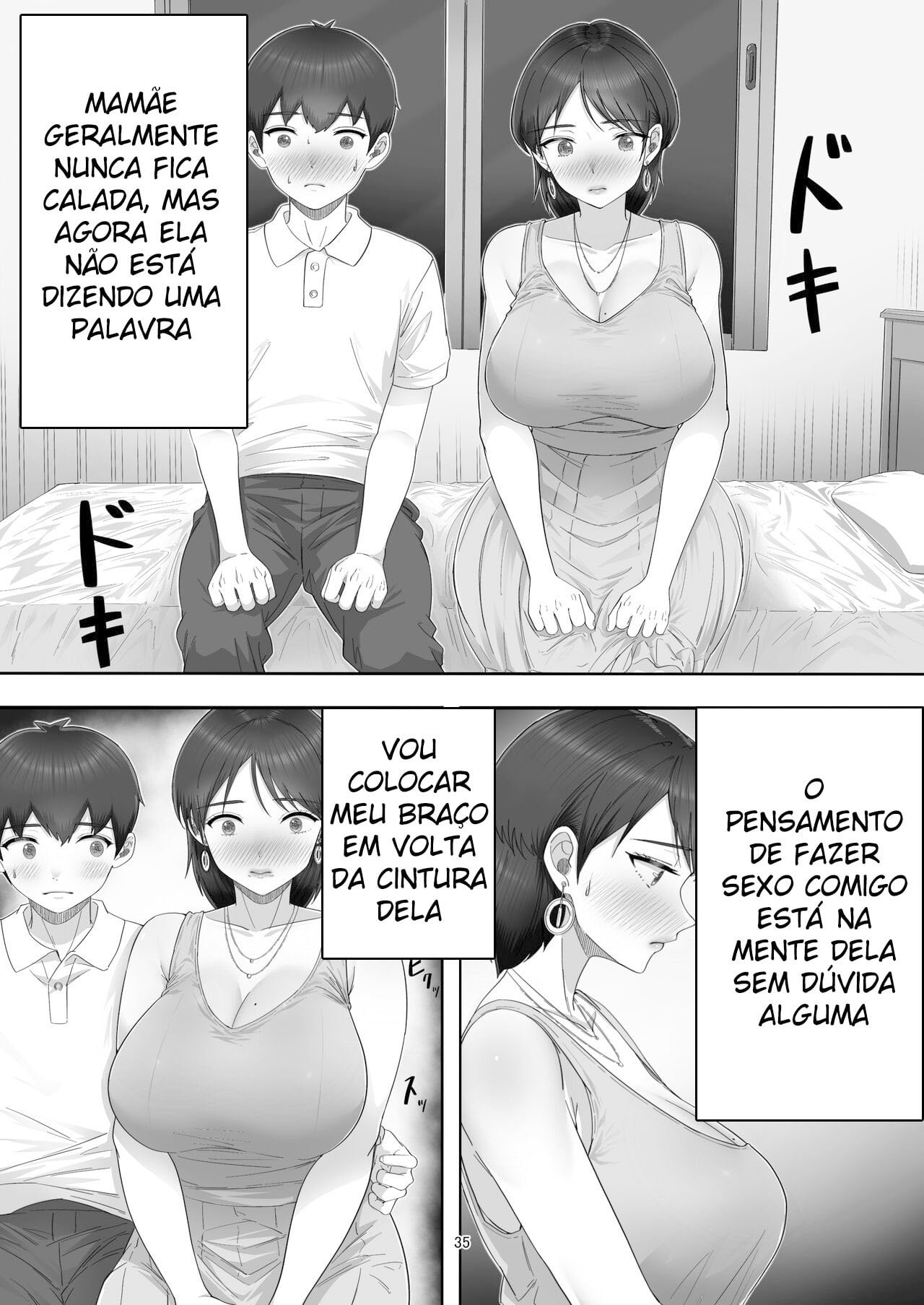 Página 34