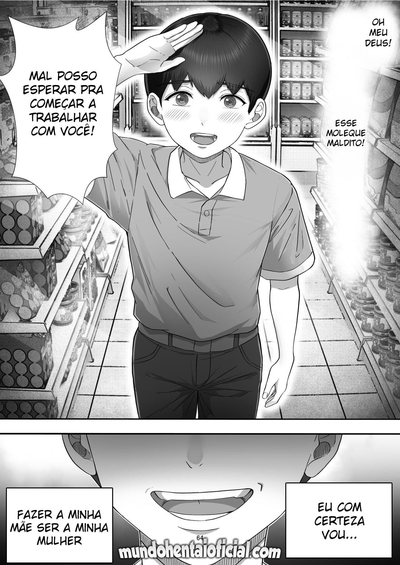 Página 63