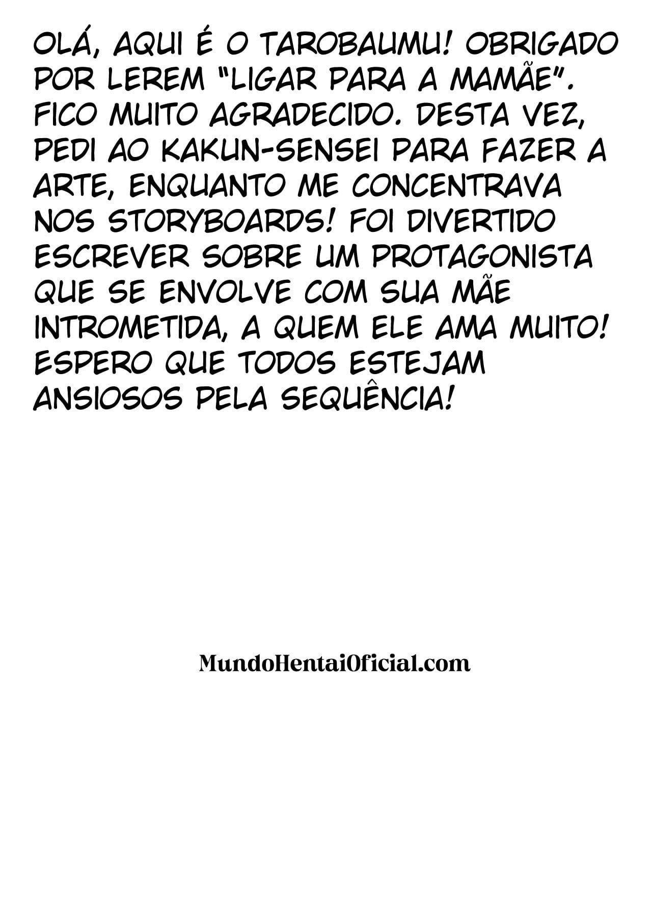 Página 64